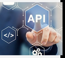 Услуги Разработка IT решений в Анапе