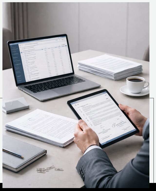 Электронные кадровые документы система в Анапе от 12461 р. | АвикейНпа