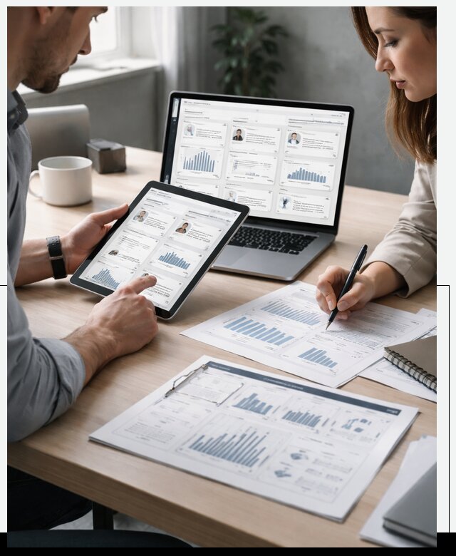 Персонализация контента платформа в Анапе от 12461 р. | АвикейНпа