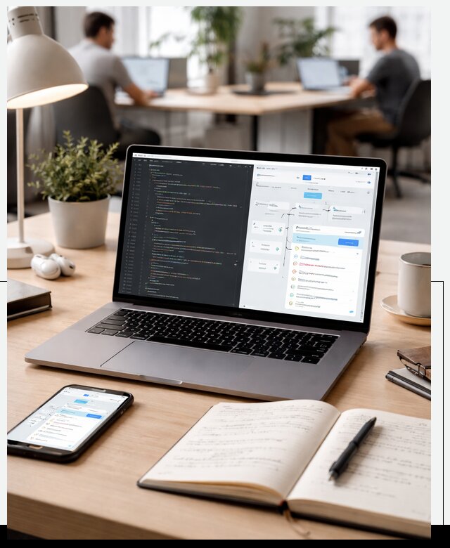 Разработка Telegram ботов в Анапе под ключ от 25960 р., АвикейНпа