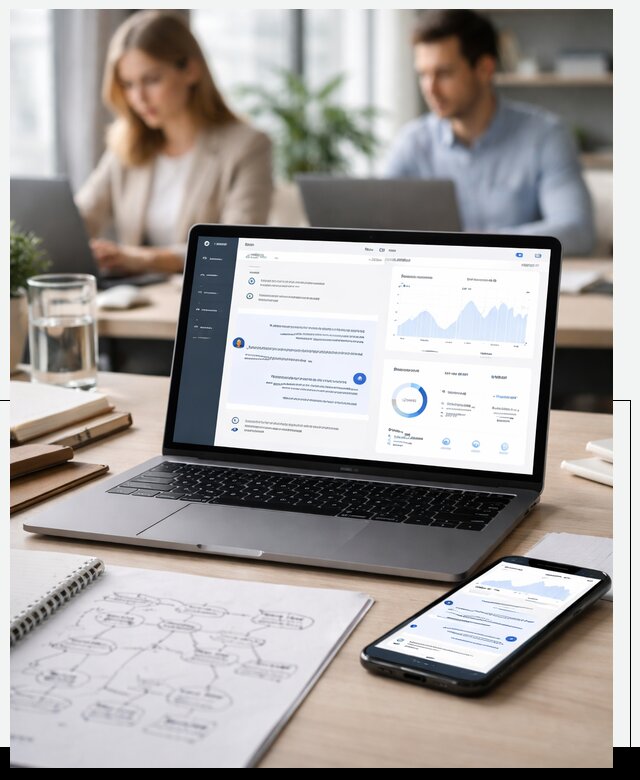 Чат-боты для бизнеса и клиентов в Анапе, от 7269 р., АвикейНпа