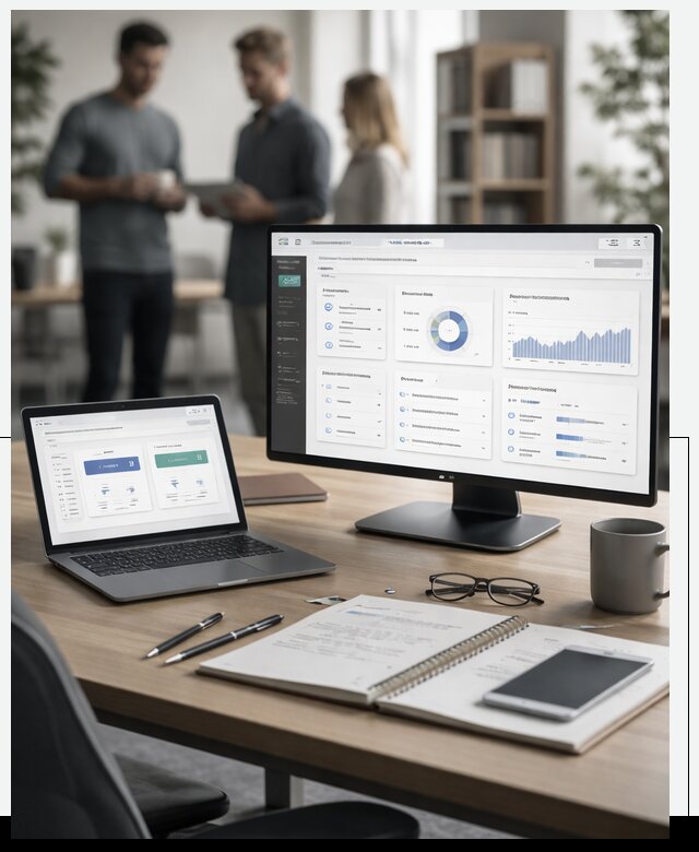 ai персонализация маркетинг в Анапе от 8826 р. | АвикейНпа