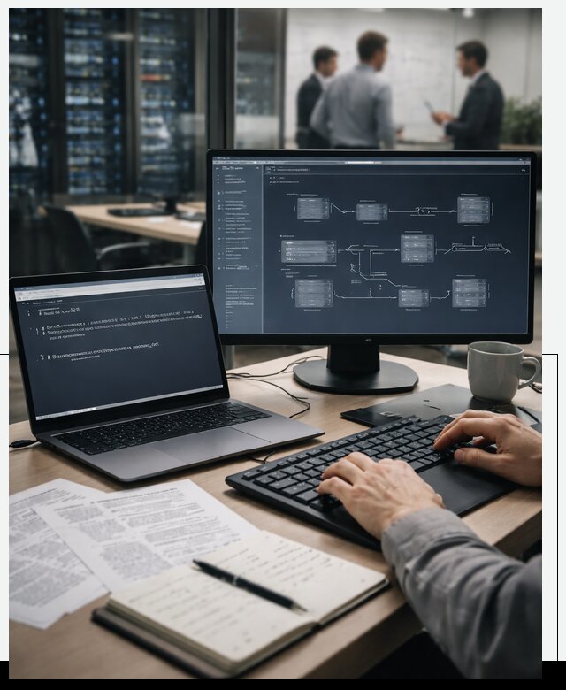 Миграция СУБД на PostgreSQL в Анапе от 25960 р. | АвикейНпа