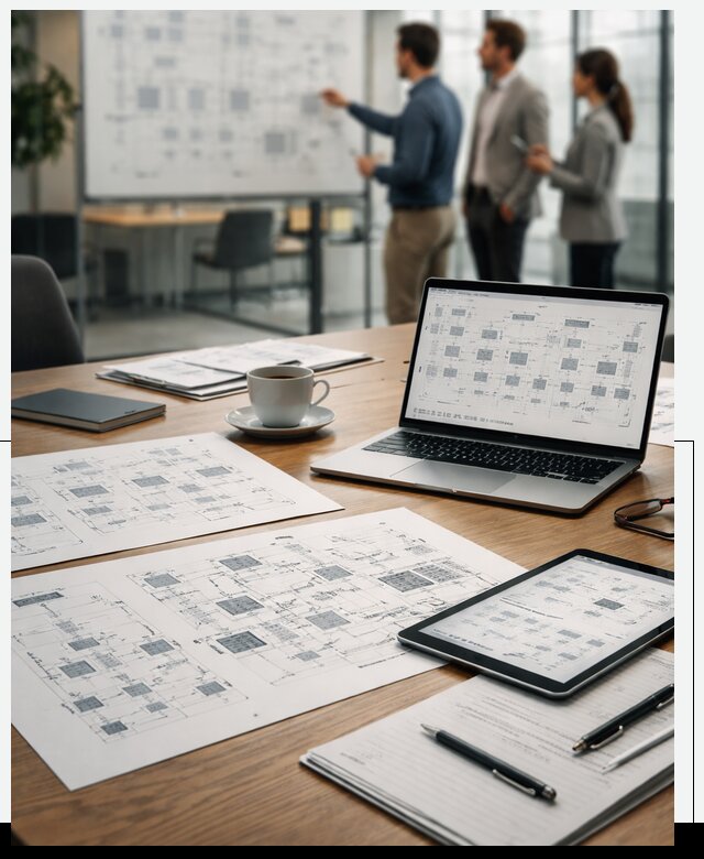 Разработка Core Banking, замена АБС в Анапе | АвикейНпа от 15576 р.