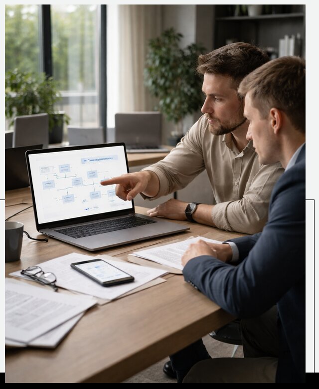 Интеграция СБП для банков в Анапе, от 311520 р. АвикейНпа