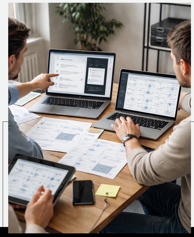 Интеграция СБП и подключение банковских сервисов в Анапе