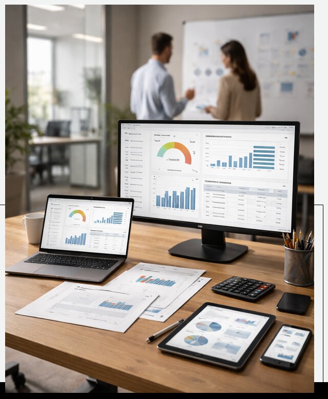 Скоринг и управление рисками в Анапе от 12461 р. | АвикейНпа