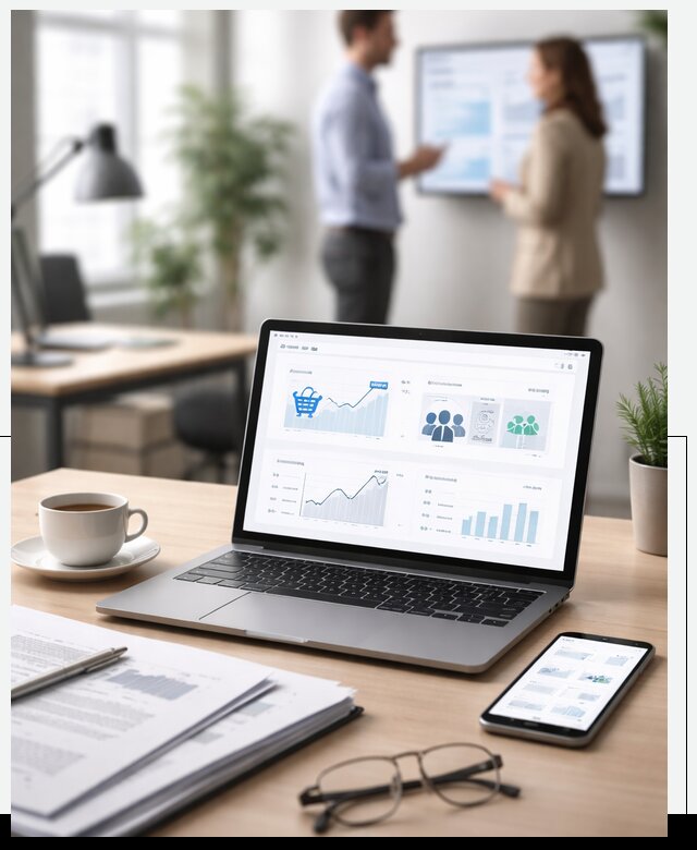 Разработка BNPL и краудлендинг в Анапе от 7269 р. АвикейНпа