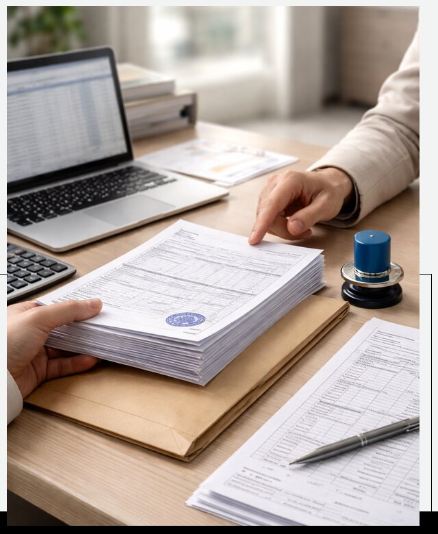 Отчетность в ЦБ РФ для банков в Анапе от 7269 р. | АвикейНпа