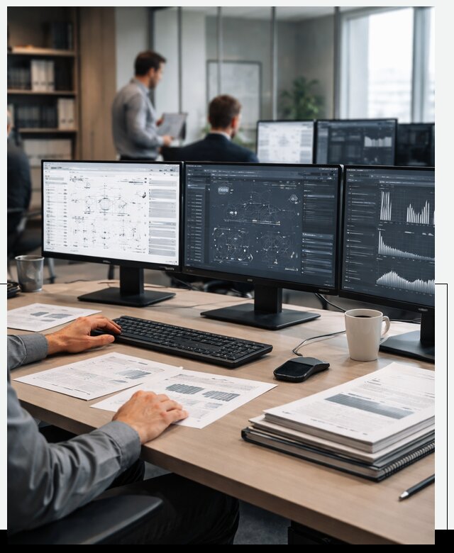 Системы для операторов MVNO и CRM в Анапе от 12461 р. | АвикейНпа