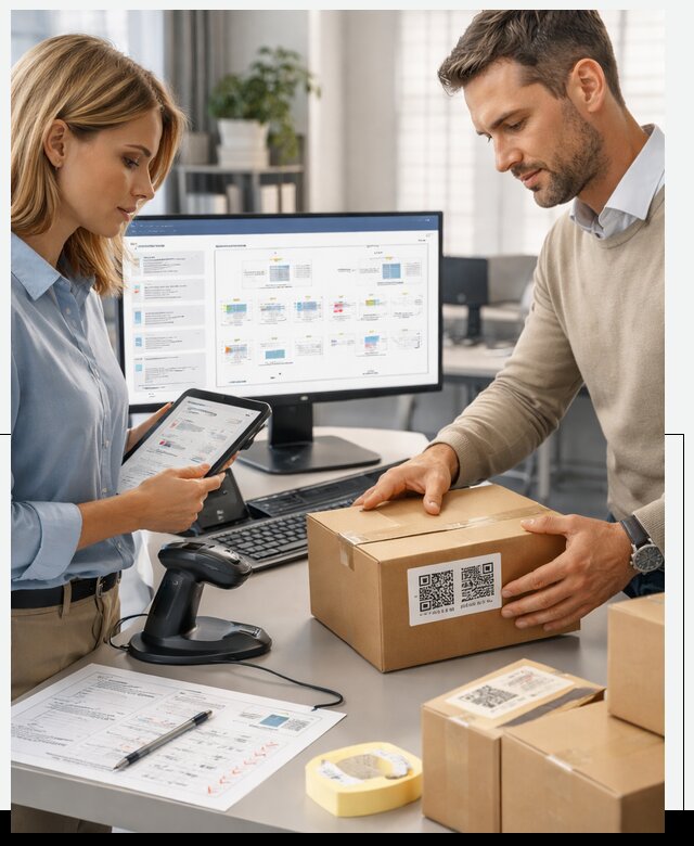 Честный знак маркировка интеграция в Анапе от 8826 р. | АвикейНпа