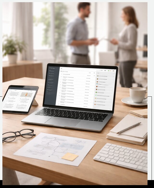 Разработка LMS и онлайн школы в Анапе от 12461 р. АвикейНпа