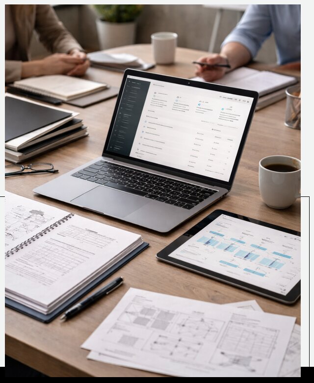 Lms платформа обучения разработка в Анапе от 15576 р. | АвикейНпа