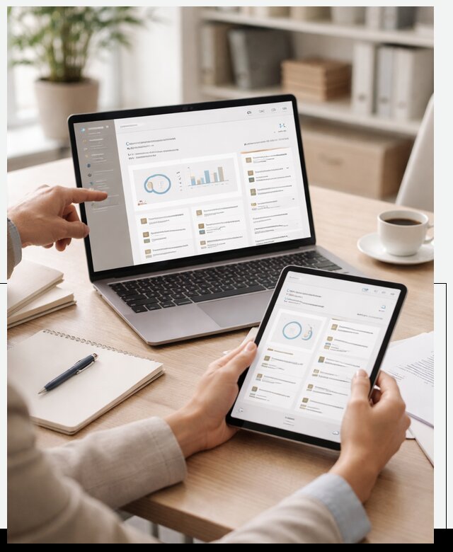 АвикейНпа, платформа корпоративного обучения в Анапе от 25960 р.