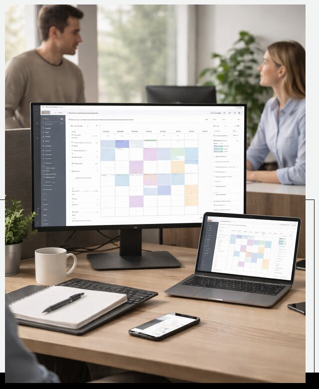 Расписание занятий вуз система в Анапе от 12461 р. | АвикейНпа