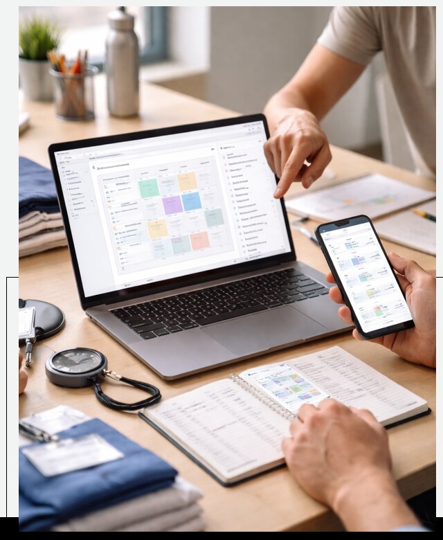 Система управления спортивной школой в Анапе автоматизация процессов