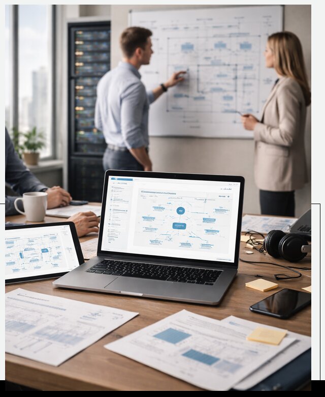 Разработка порталов госуслуг и ФГИС в Анапе от 12461 р. | АвикейНпа