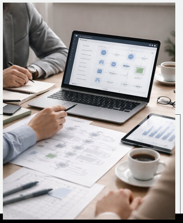 Интеграция СМЭВ и МЭДО в Анапе от 77880 р. | АвикейНпа