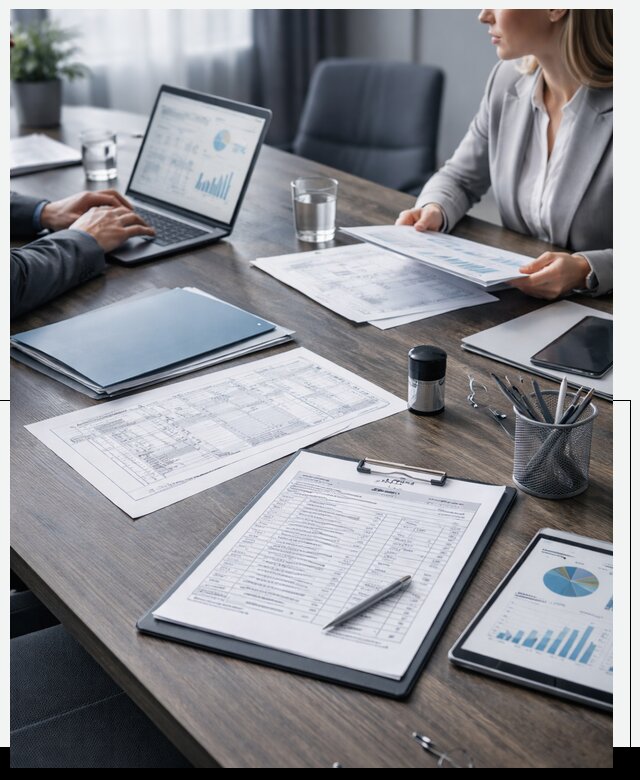 СЭД для государственного органа в Анапе от 36344 р. | АвикейНпа