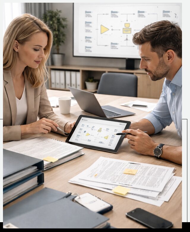 Мэдо межведомственный документооборот в Анапе от 8826р | АвикейНпа