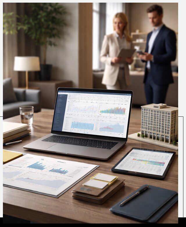 Yield management гостиница в Анапе от 12461 р. | АвикейНпа