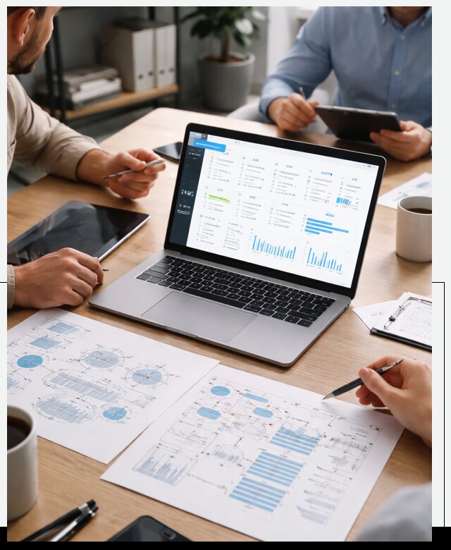 GDS интеграция бронирование в Анапе от 12461 р., АвикейНпа