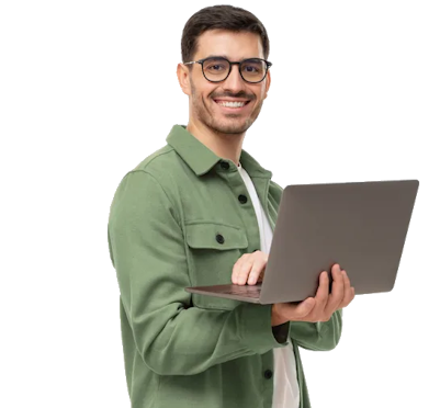 Вас интересует Разработка Telegram ботов под ключ для компаний в Анапе? задайте вопрос